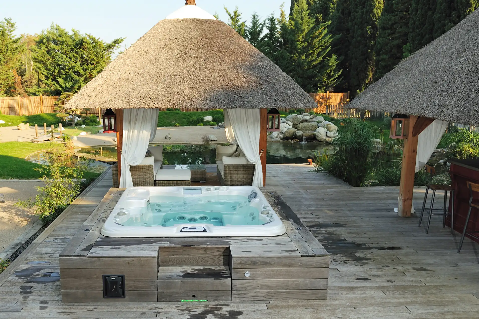 Sundance_Spas_Hot Tub
