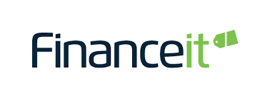 Logo Finance It