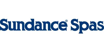 Home - Sunspa - Hot Tubs, Swim Spas &Amp; Service In Calgary Sundance-Spas-Logo