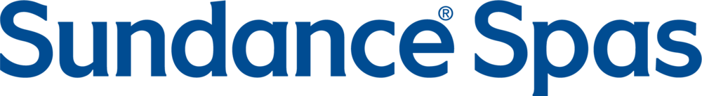 Sds Logo Blue New - Sunspa - Hot Tubs, Swim Spas &Amp; Service In Calgary