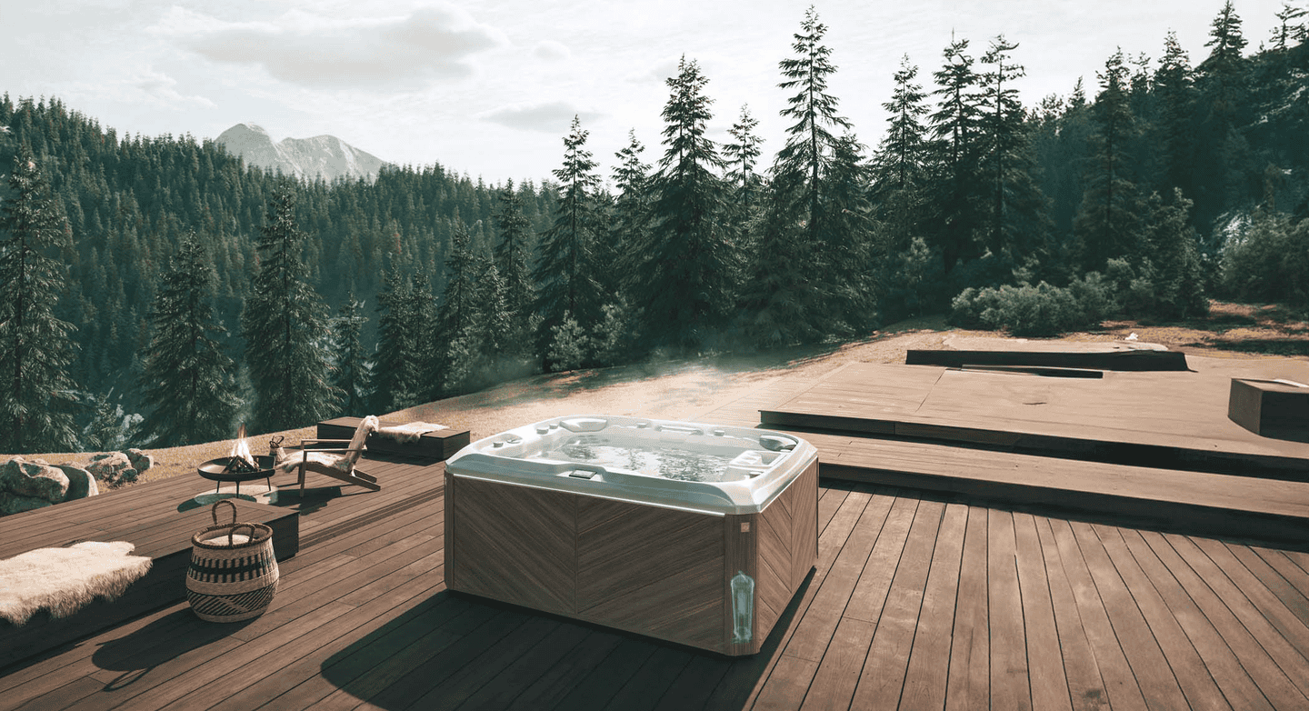Home - Sunspa - Hot Tubs, Swim Spas &Amp; Service In Calgary Sundance Spa Sense Lifestyle - Sunspa - Hot Tubs, Swim Spas &Amp; Service In Calgary