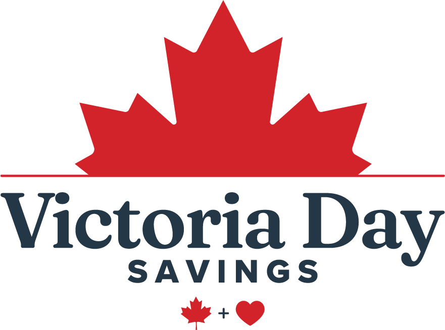 Home - Sunspa - Hot Tubs, Swim Spas &Amp; Service In Calgary Victoriaday Logo Dark - Sunspa - Hot Tubs, Swim Spas &Amp; Service In Calgary