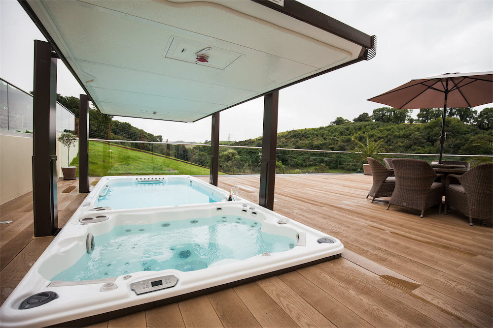 Perfect For The Best Swim