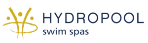 Hydropool Swim Spas Logo - Sunspa - Hot Tubs, Swim Spas &Amp; Service In Calgary