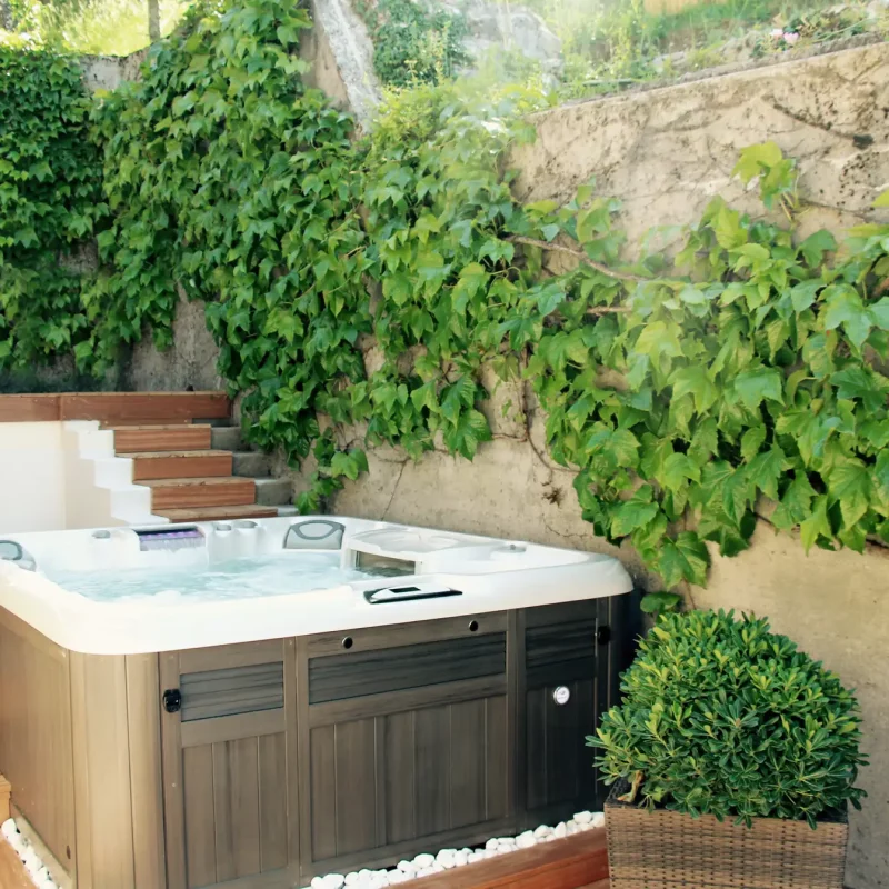 Sundance_Spas_France-Cr Sundance_Spas_France-Cr