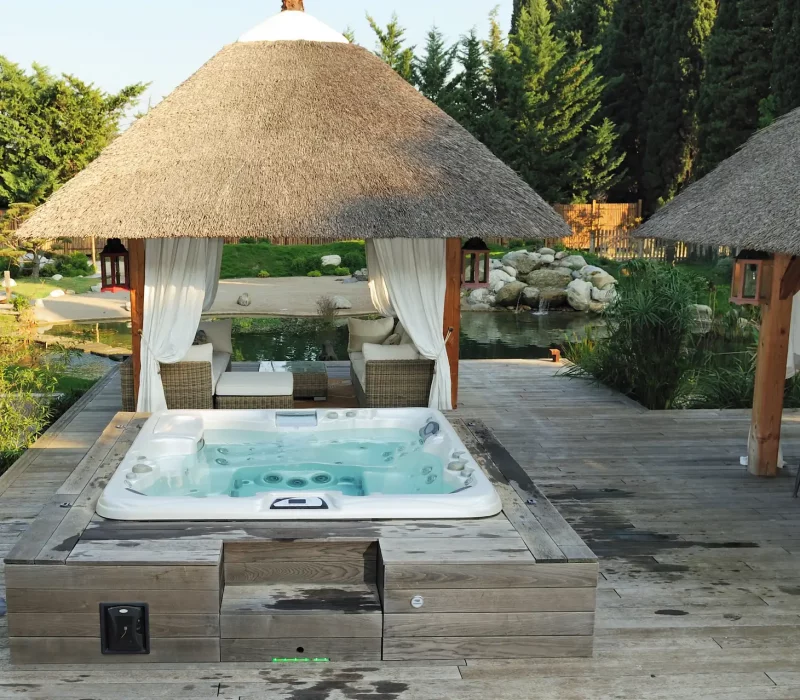 Sundance_Spas_Hot Tub